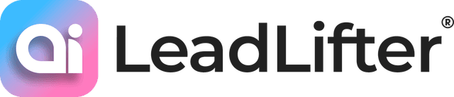 LeadLifter